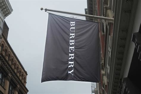 when does burberry sale begin|Burberry clothing website.